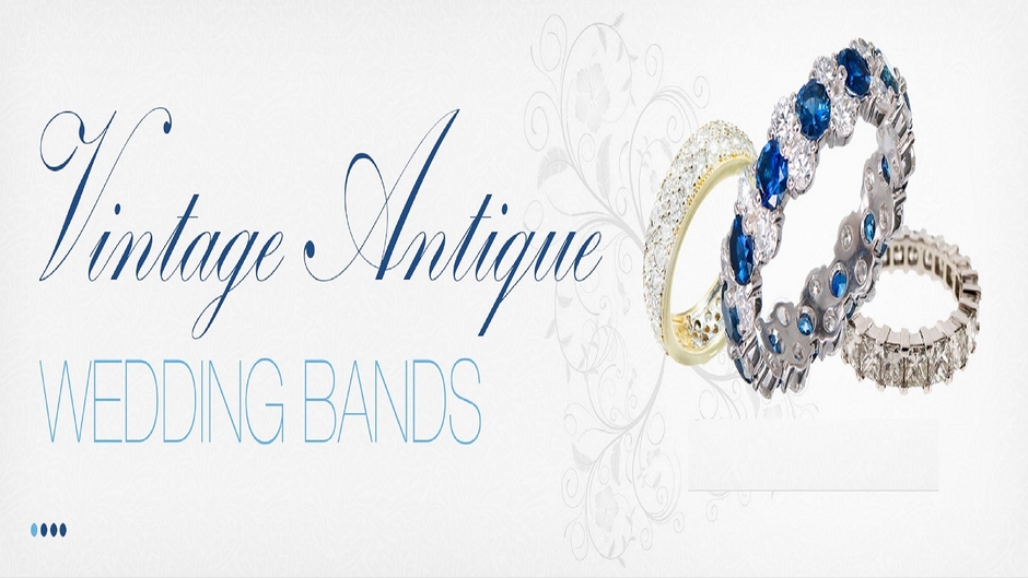 Peter Suchy Jewelers