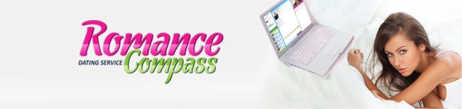 RomanceCompass Dating Service