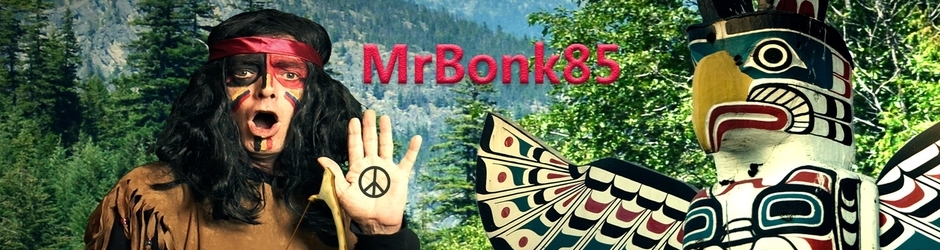 MrBonk85