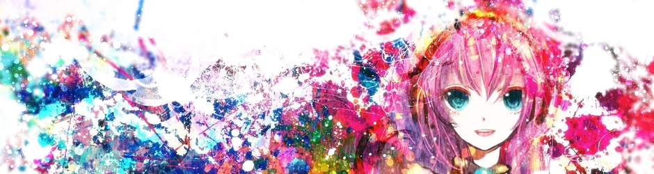 Video Dailymotion FC