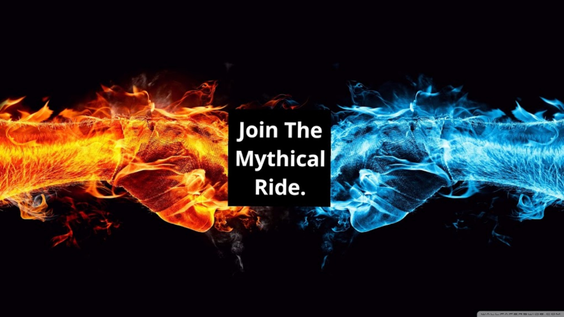 Mythology - Folklore A-Z