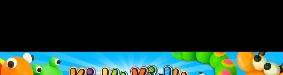 Kidu Kidu Kids Channel