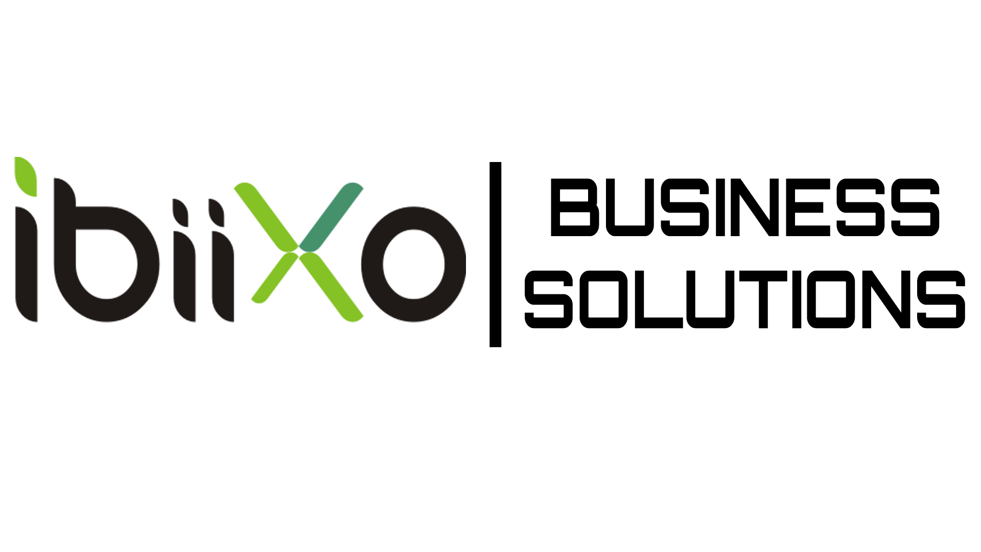 Ibiixo Technologies