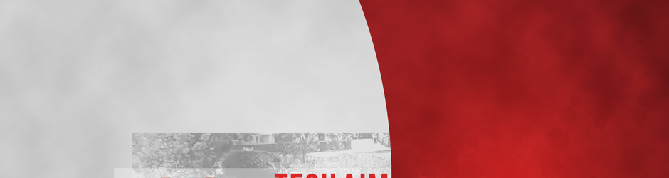 Tech Aim