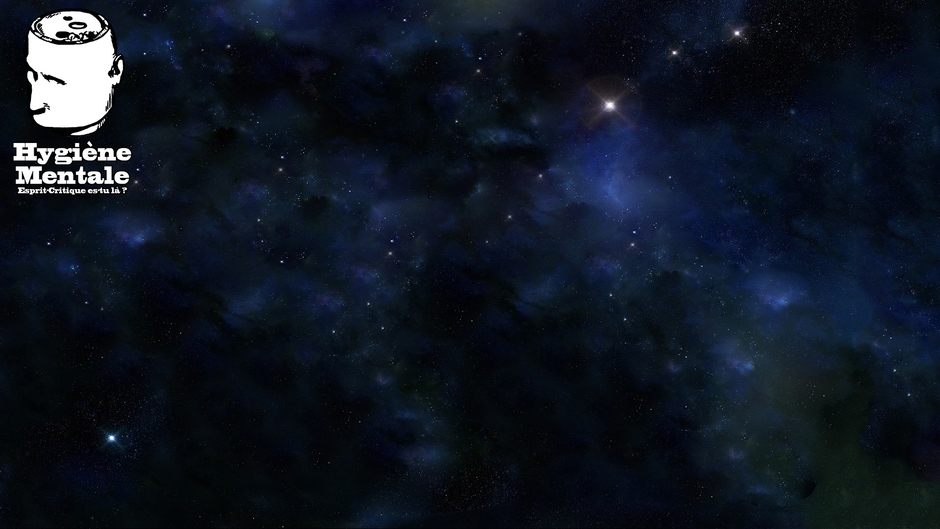 Hygiène Mentale