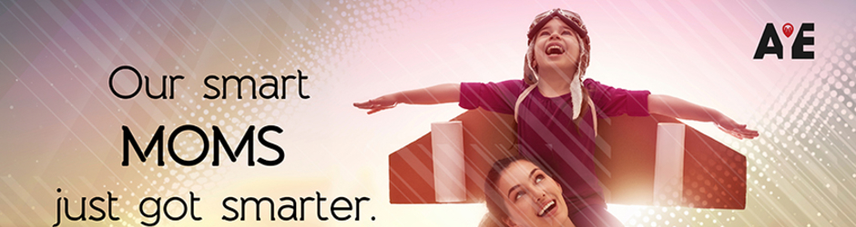 Ayelife Smart Watch For Kids