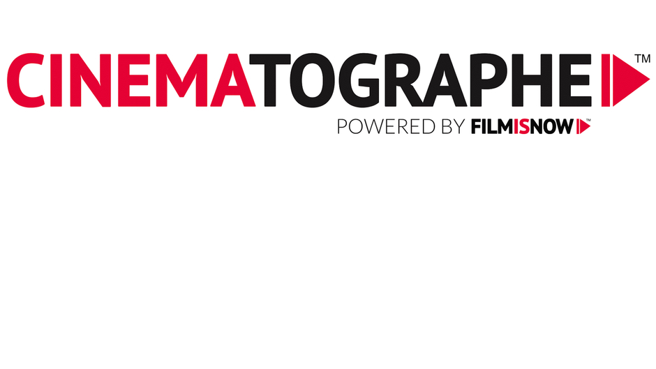 Cinematographe.it