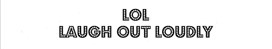 Kapil Sharma Ke Tadke