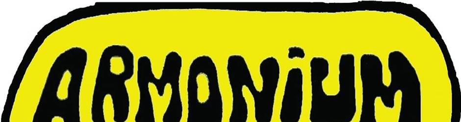 Armonium Official Video