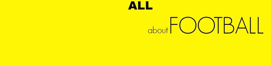 AllAboutFootball