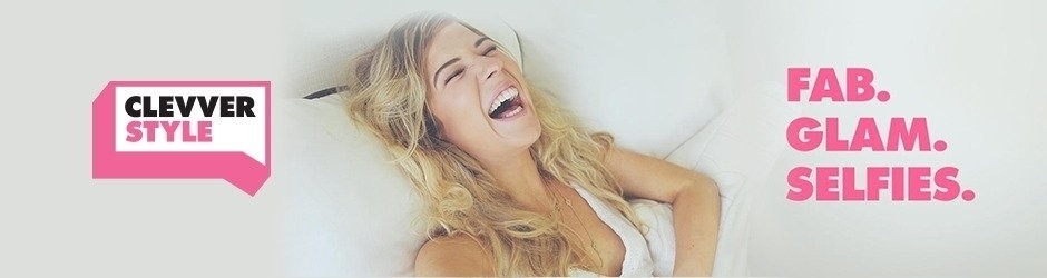 clevverstyle