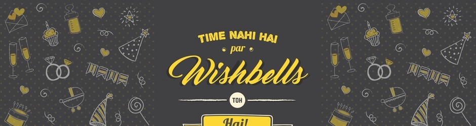 Wishbells