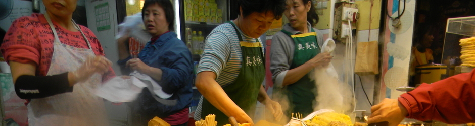 Culture - Tourism - Cuisine