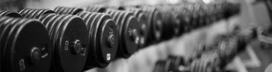 Strength sports - Best moments