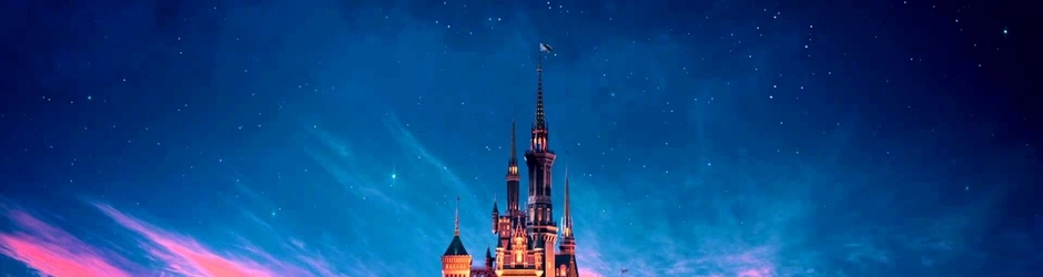 Entertainment And Comedy