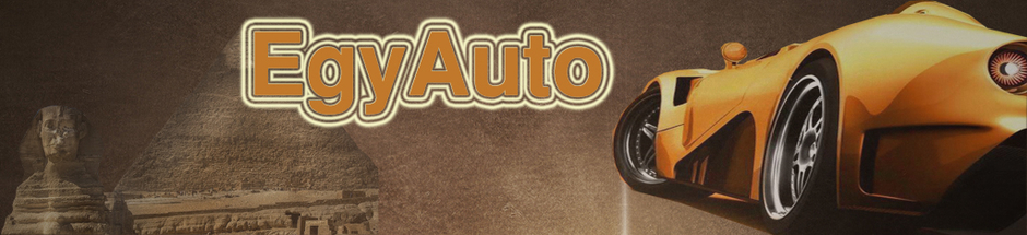 egyauto