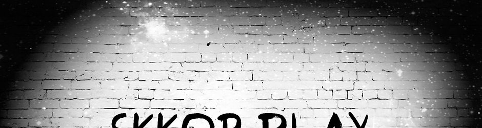 SKKOR PLAY
