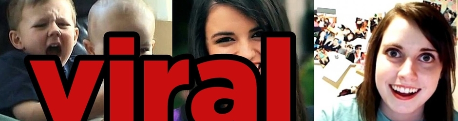 Viral Videos