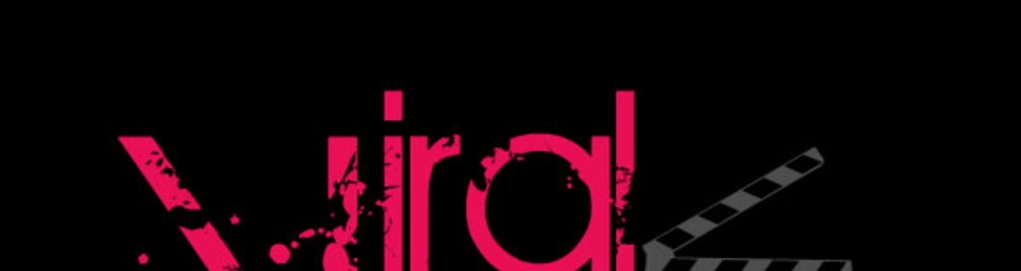 Viral News Tech. & Tips