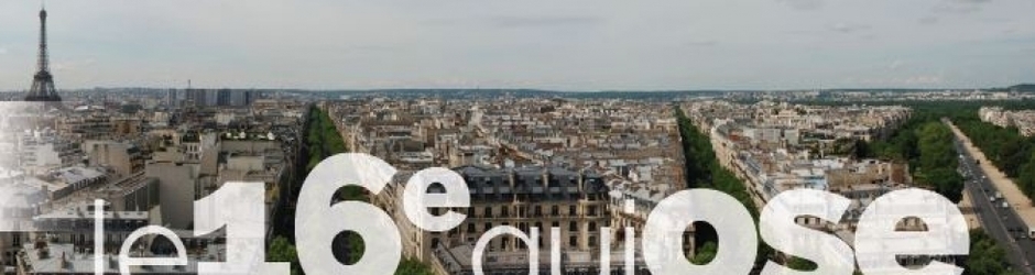 Section Ps Paris16