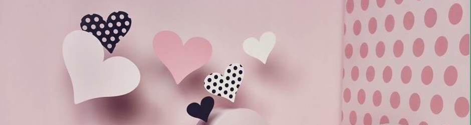 Sophia Carinha de Anjo