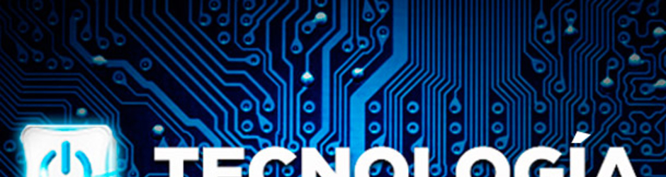 Billy Constantine Franco