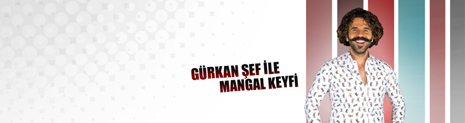 Mangal Keyfi