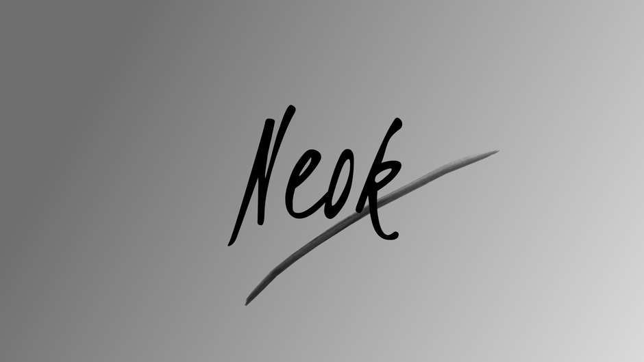 Neok