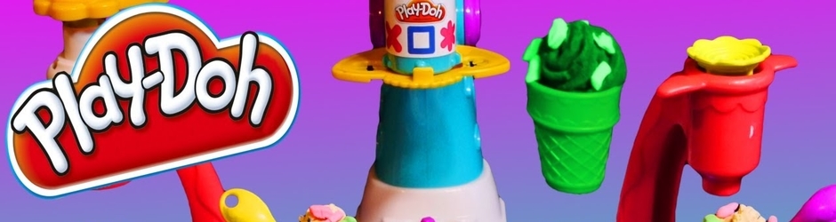 Children's Toys Channel