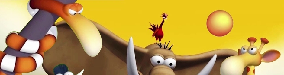 Kids Channel - Baby Nursery Rhymes & Cars Tru