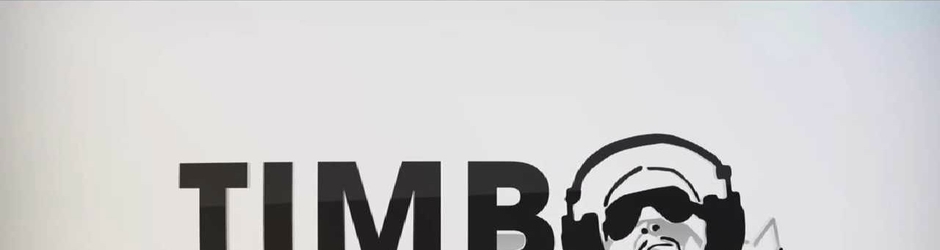 Timbo TV