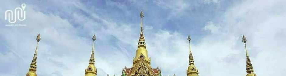 ซีรี่ย์ เกาหลี - จีน @ THE SERIES Full Hd