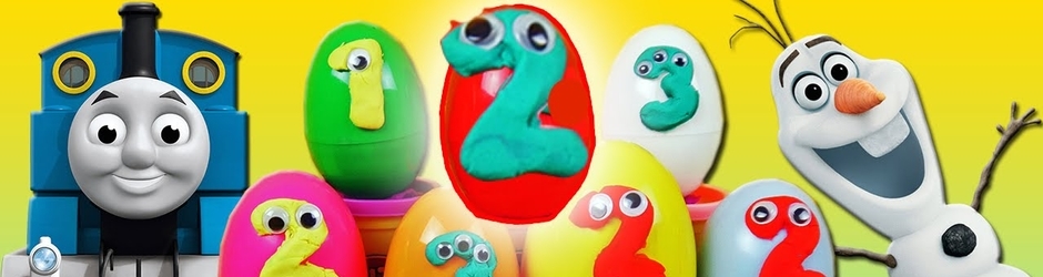 Surprise Collector & Sunshine