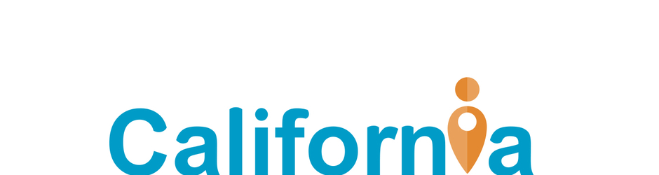 California Web Design