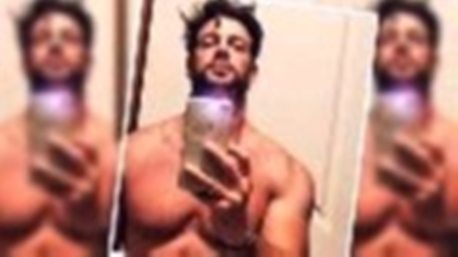 S.O.S  Novelas, series e filmes