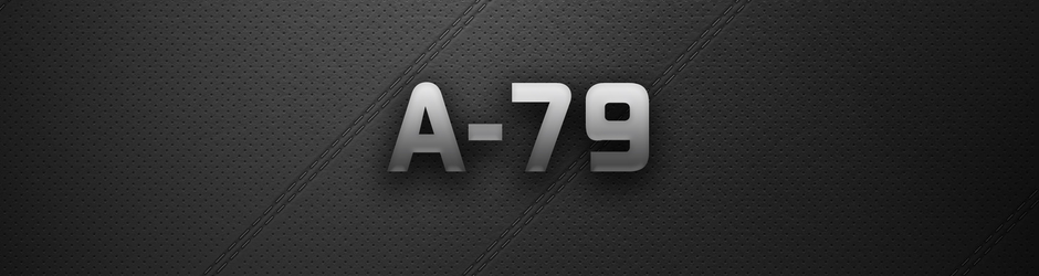 A-79