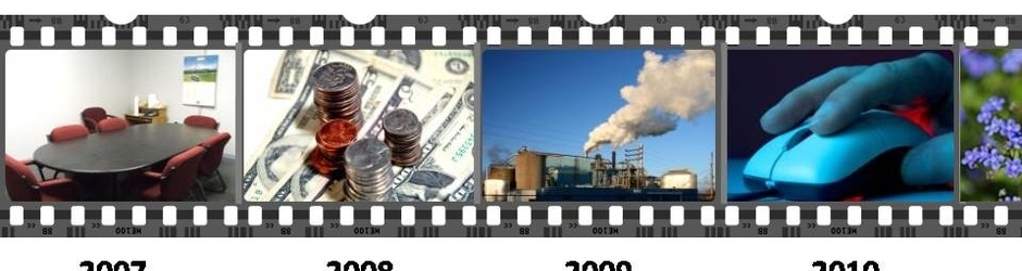 Rush  Time Stand Still | Full Movie