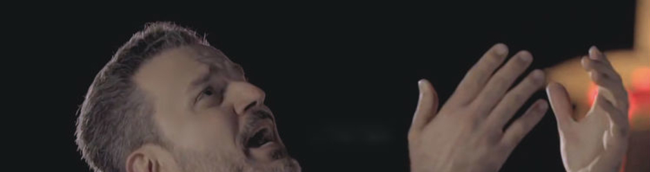 صوت الزهراء آلآسطورة  بآسم آلكربلآئي