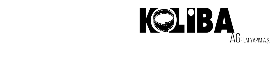Koliba Film