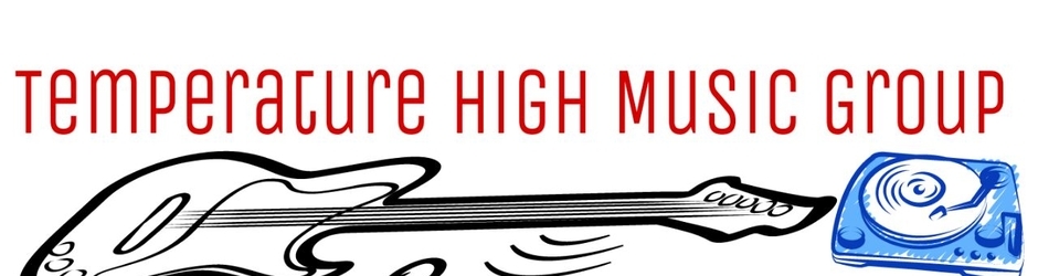 Blue High Production