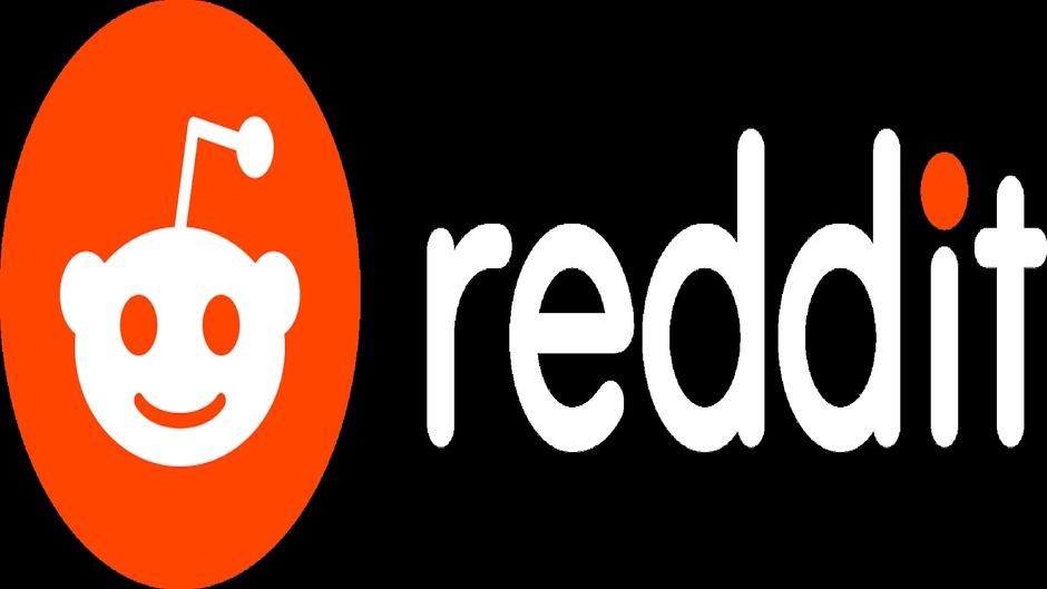 Reddit