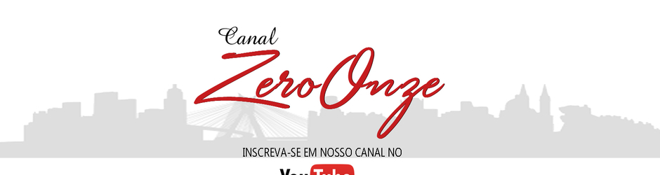 Canal Zero Onze