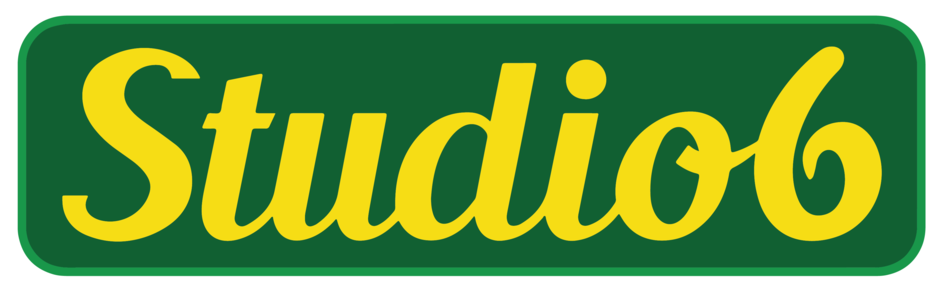 Studio 6