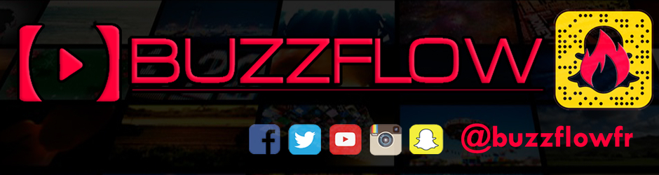 BuzzFlow