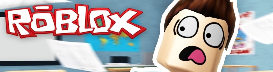 Denis - Roblox & More!