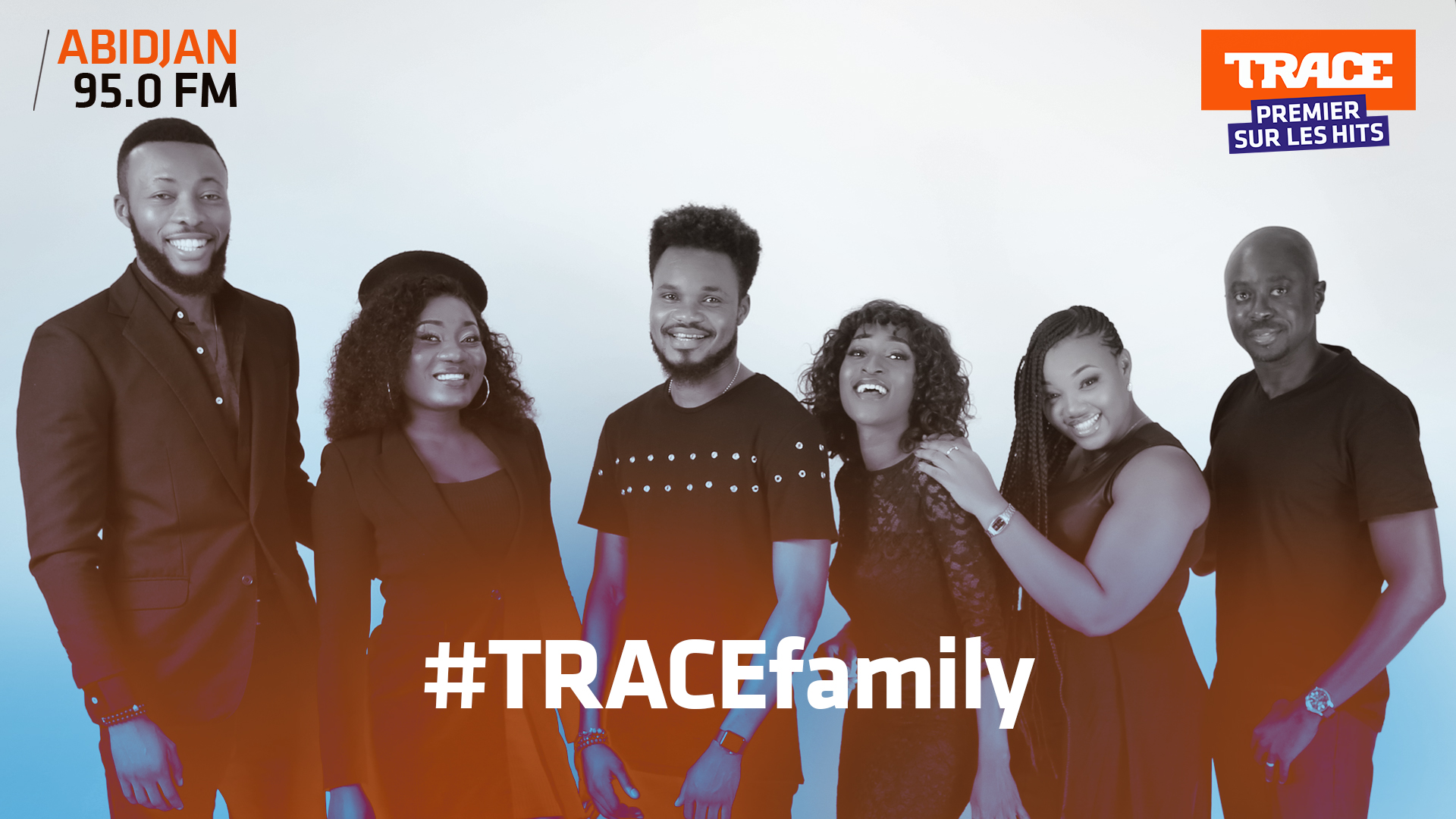 TRACE Côte d'Ivoire