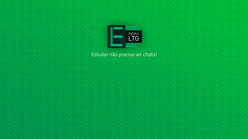 Escola LTG