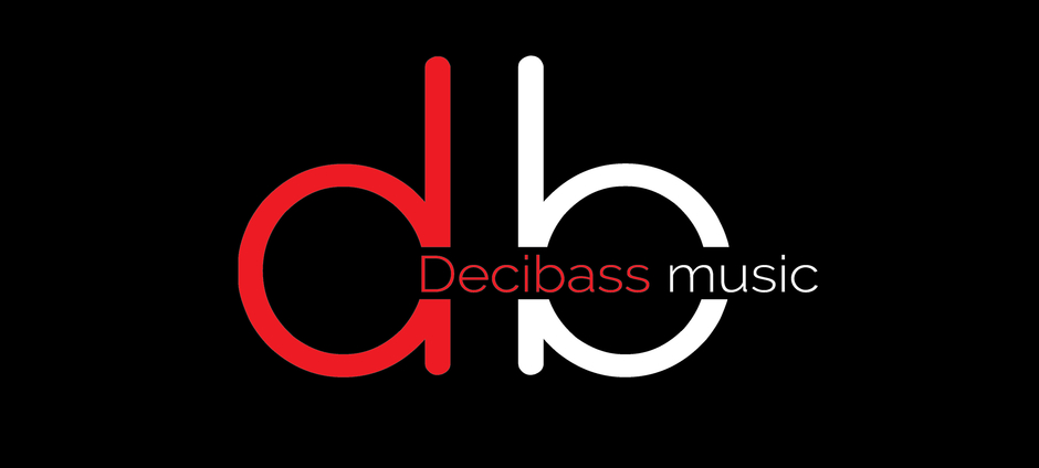 Decibass Music