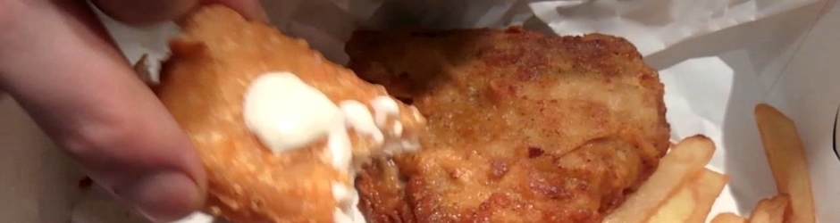 JunkFoodTasterDotCom