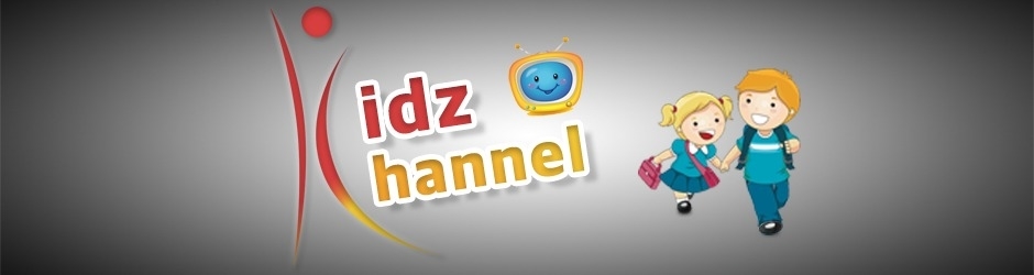 Kidz Channel
